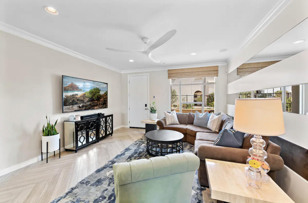 80244 Redstone Way, Unit V94 La Quinta, CA 92253 - Photo 5 of 31 IMG_2742