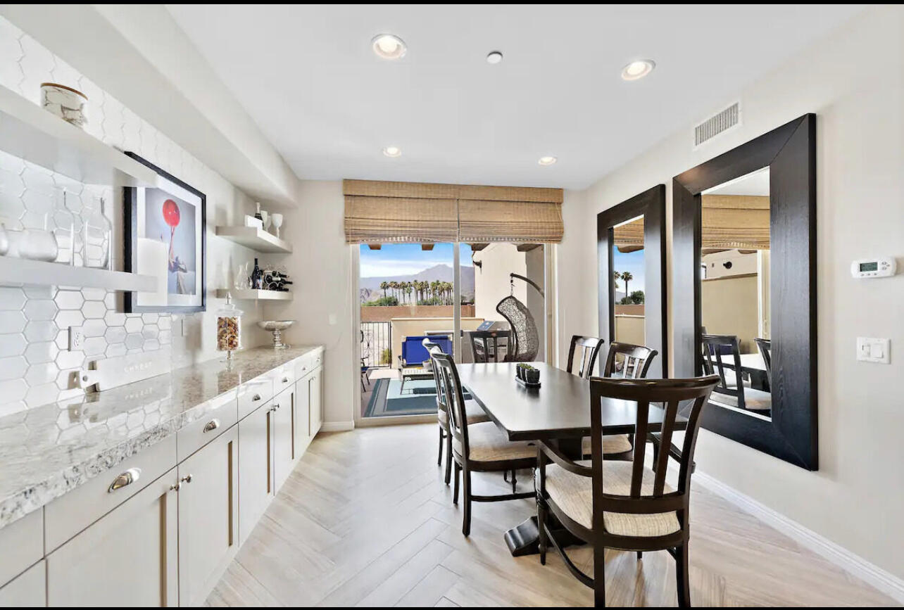 80244 Redstone Way, Unit V94 La Quinta, CA 92253 - Photo 6 of 31 IMG_2761