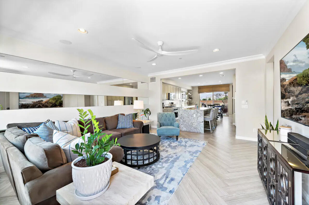 80244 Redstone Way, Unit V94 La Quinta, CA 92253 - Photo 7 of 31 IMG_2743