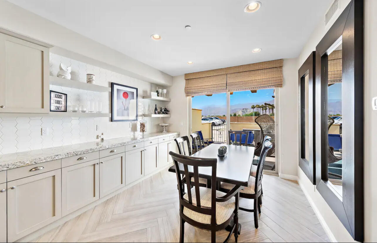 80244 Redstone Way, Unit V94 La Quinta, CA 92253 - Photo 8 of 31 IMG_2748