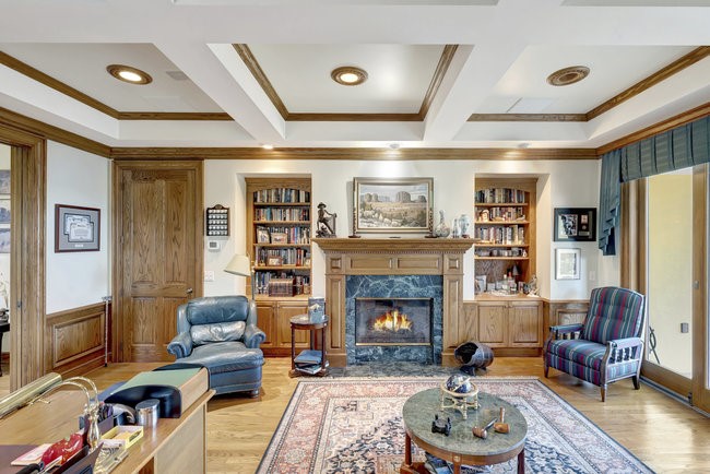 5200 St Andrews Island Drive Vero Beach, FL 32967 - Photo 13 of 35