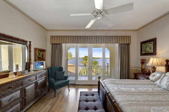 5200 St Andrews Island Drive Vero Beach, FL 32967 - Photo 14 of 35