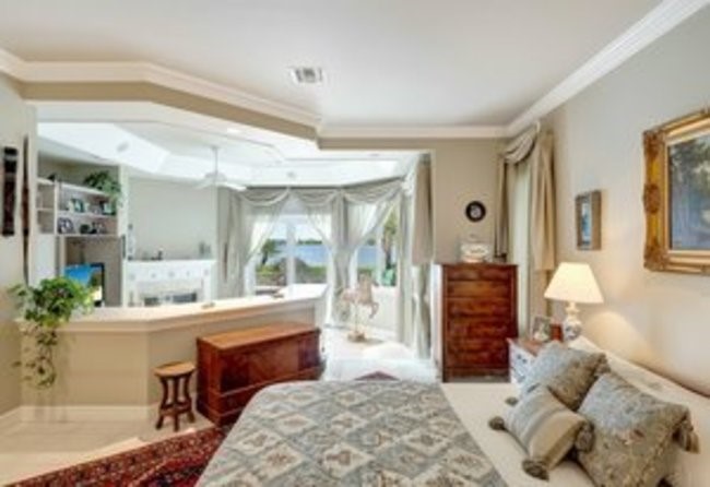 5200 St Andrews Island Drive Vero Beach, FL 32967 - Photo 16 of 35