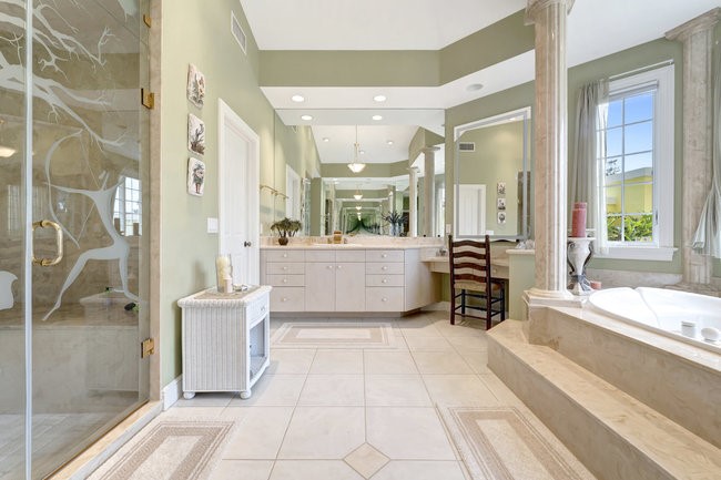 5200 St Andrews Island Drive Vero Beach, FL 32967 - Photo 17 of 35