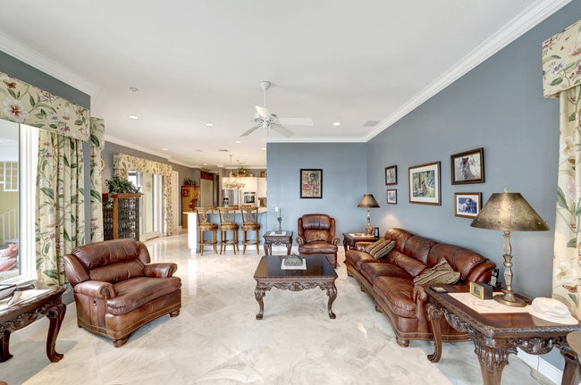 5200 St Andrews Island Drive Vero Beach, FL 32967 - Photo 19 of 35