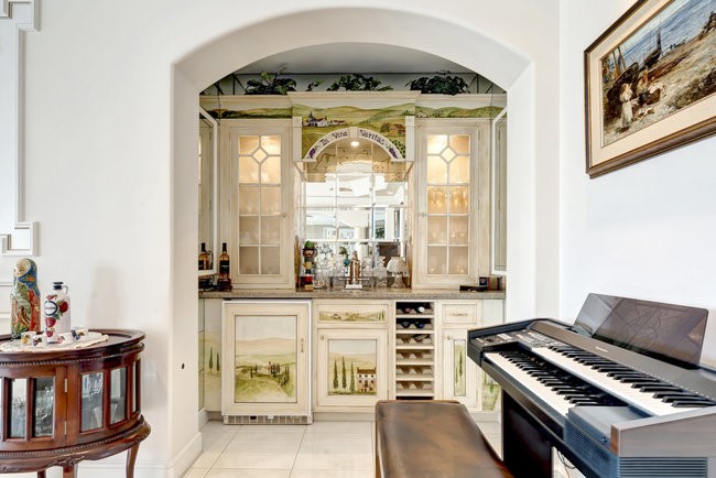 5200 St Andrews Island Drive Vero Beach, FL 32967 - Photo 20 of 35