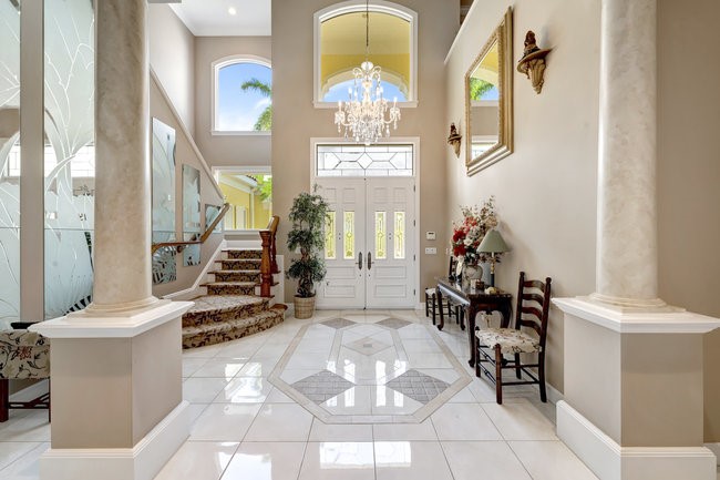 5200 St Andrews Island Drive Vero Beach, FL 32967 - Photo 2 of 35