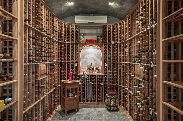 $4,300,000 | 5200 St Andrews Island Drive, Vero Beach, FL 32967