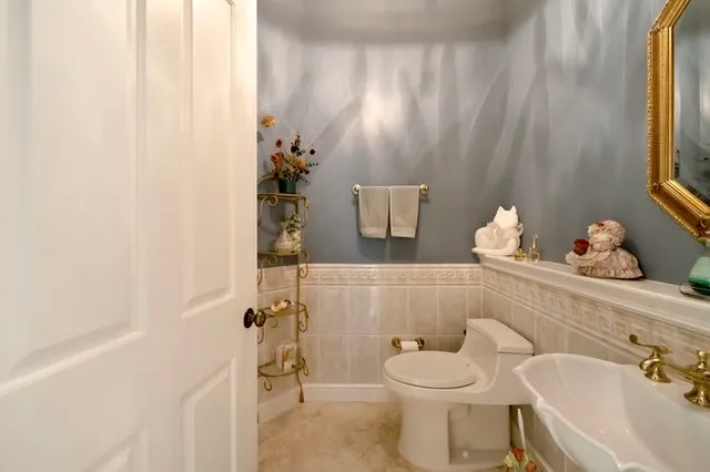 $4,300,000 | 5200 St Andrews Island Drive, Vero Beach, FL 32967