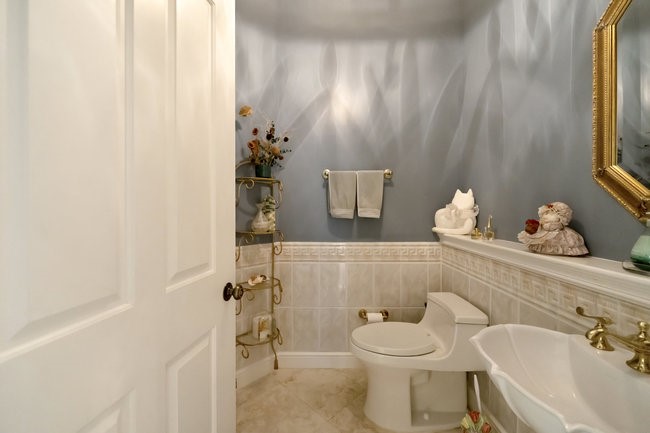 5200 St Andrews Island Drive Vero Beach, FL 32967 - Photo 25 of 35