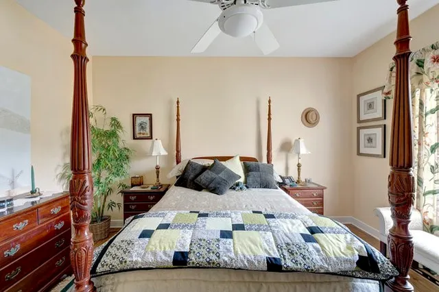 $4,300,000 | 5200 St Andrews Island Drive, Vero Beach, FL 32967