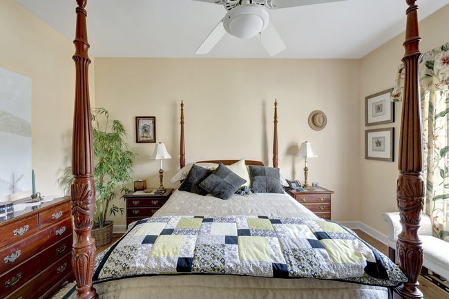 5200 St Andrews Island Drive Vero Beach, FL 32967 - Photo 26 of 35