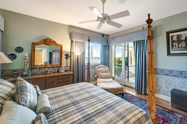 $4,300,000 | 5200 St Andrews Island Drive, Vero Beach, FL 32967