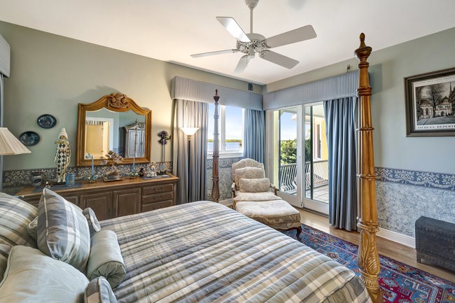 5200 St Andrews Island Drive Vero Beach, FL 32967 - Photo 28 of 35