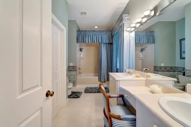 $4,300,000 | 5200 St Andrews Island Drive, Vero Beach, FL 32967