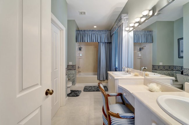 5200 St Andrews Island Drive Vero Beach, FL 32967 - Photo 29 of 35