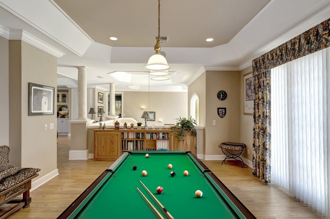 5200 St Andrews Island Drive Vero Beach, FL 32967 - Photo 30 of 35