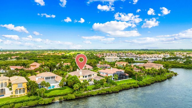 5200 St Andrews Island Drive Vero Beach, FL 32967 - Photo 31 of 35