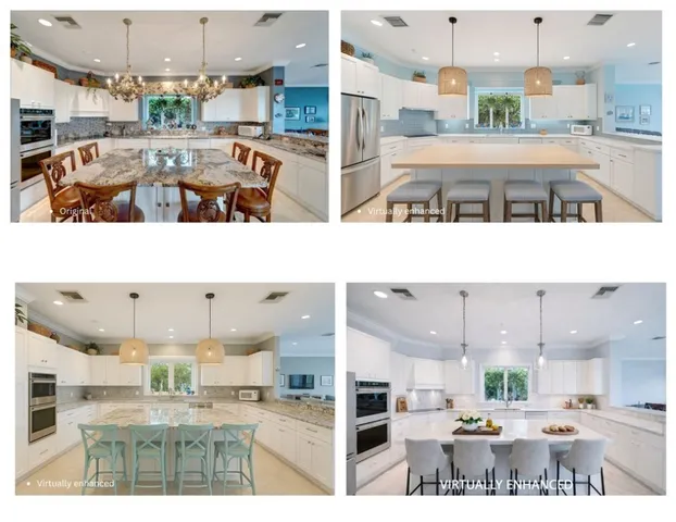 $4,300,000 | 5200 St Andrews Island Drive, Vero Beach, FL 32967