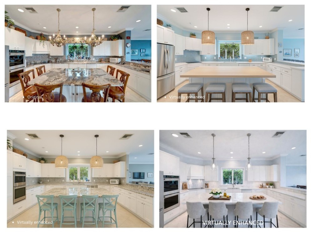 5200 St Andrews Island Drive Vero Beach, FL 32967 - Photo 5 of 35