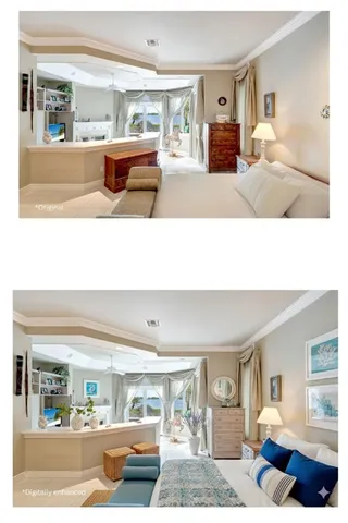 $4,300,000 | 5200 St Andrews Island Drive, Vero Beach, FL 32967