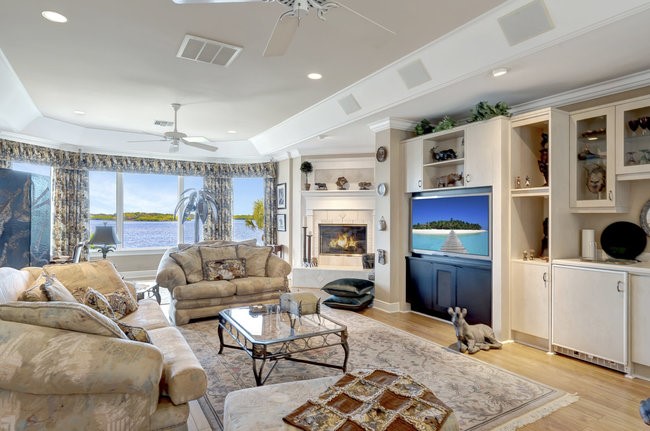 5200 St Andrews Island Drive Vero Beach, FL 32967 - Photo 10 of 35