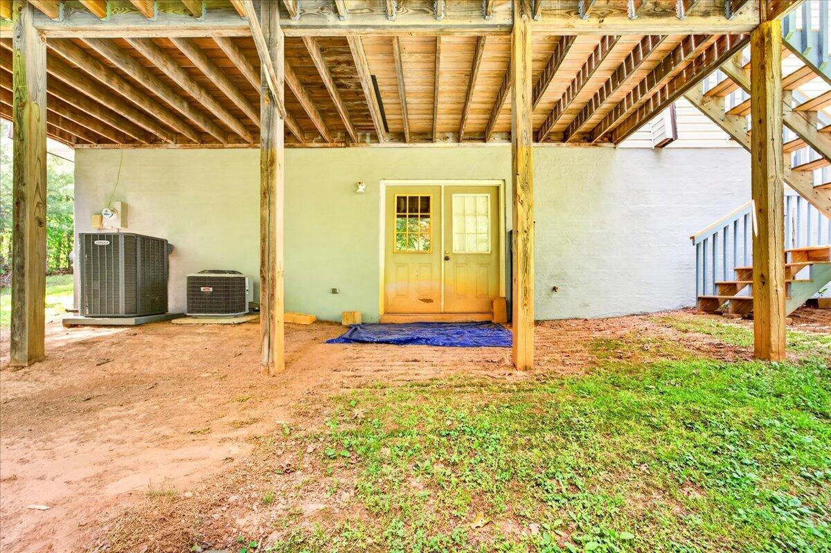 303 Oak Ridge Drive Bassett, VA 24055 - Photo 53 of 63 54-303 ORD-54
