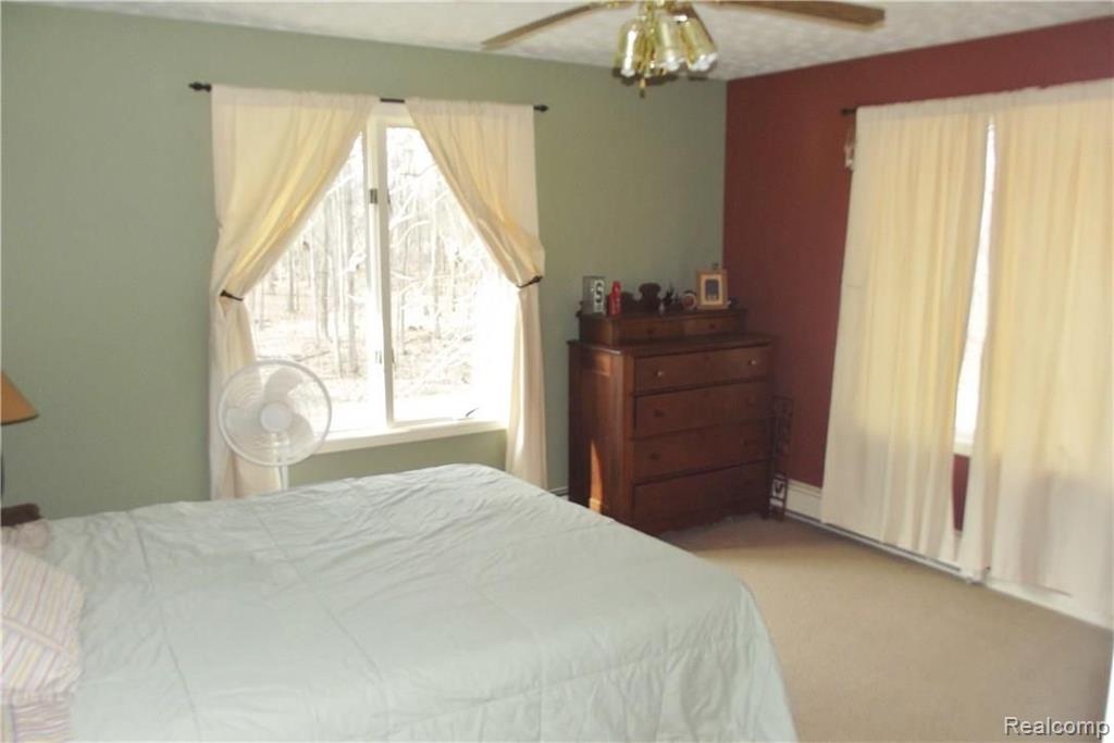 2977 Smith Road Fowlerville, MI 48836 - Photo 9 of 17