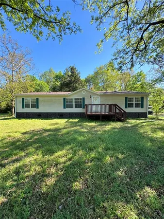$1,600 | 5475 Chuck A Drive, Shreveport, LA 71129