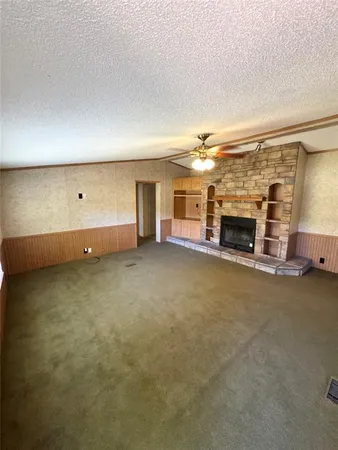 $1,600 | 5475 Chuck A Drive, Shreveport, LA 71129