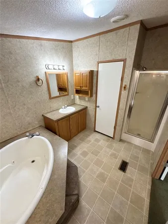 $1,600 | 5475 Chuck A Drive, Shreveport, LA 71129