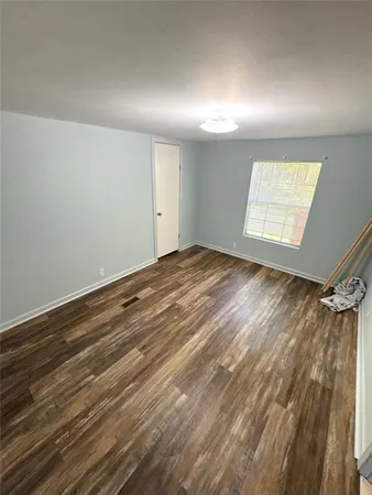 $1,600 | 5475 Chuck A Drive, Shreveport, LA 71129