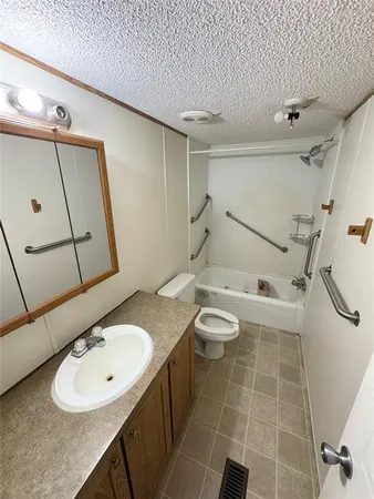 $1,600 | 5475 Chuck A Drive, Shreveport, LA 71129