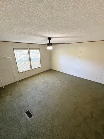 $1,600 | 5475 Chuck A Drive, Shreveport, LA 71129