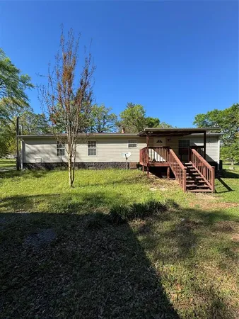 $1,600 | 5475 Chuck A Drive, Shreveport, LA 71129