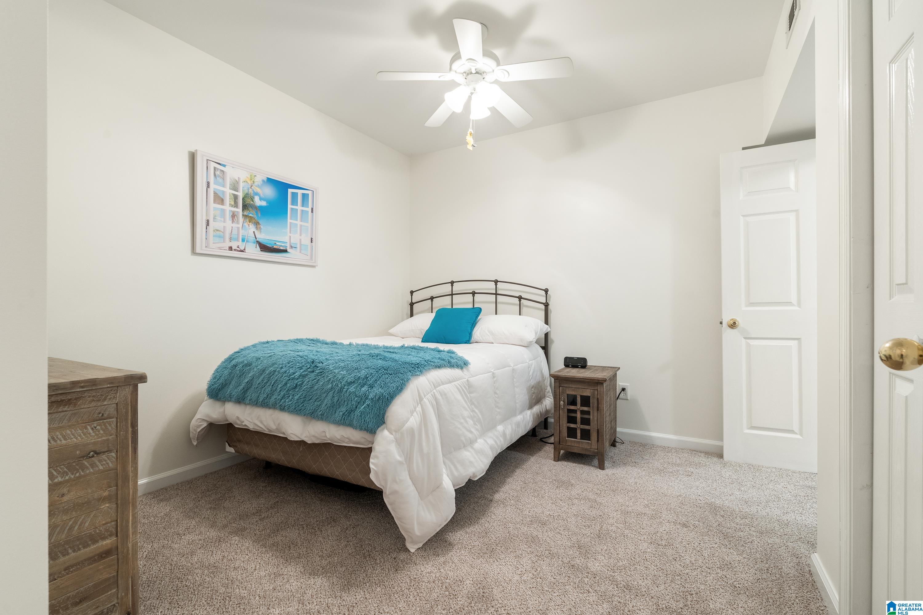 4004 Milner Way Hoover, AL 35242 - Photo 43 of 60