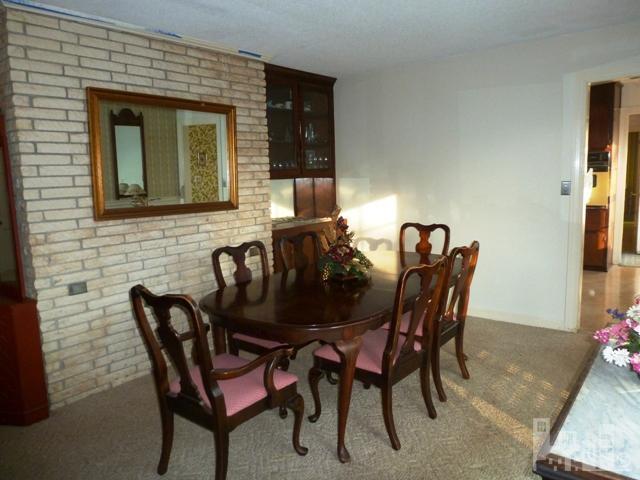 894 Patterson Road Kinston, NC 28504 - Photo 3 of 30 Additional Photo