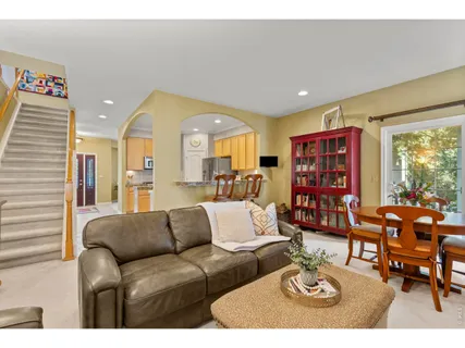 $650,000 | 416 Sierra Avenue, Longmont, CO 80501