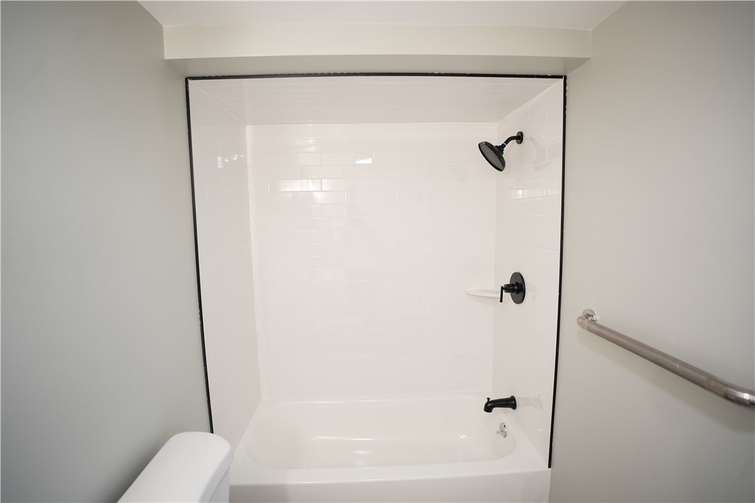 366 Main Street, Unit 101 Warren, RI 02885 - Photo 11 of 14