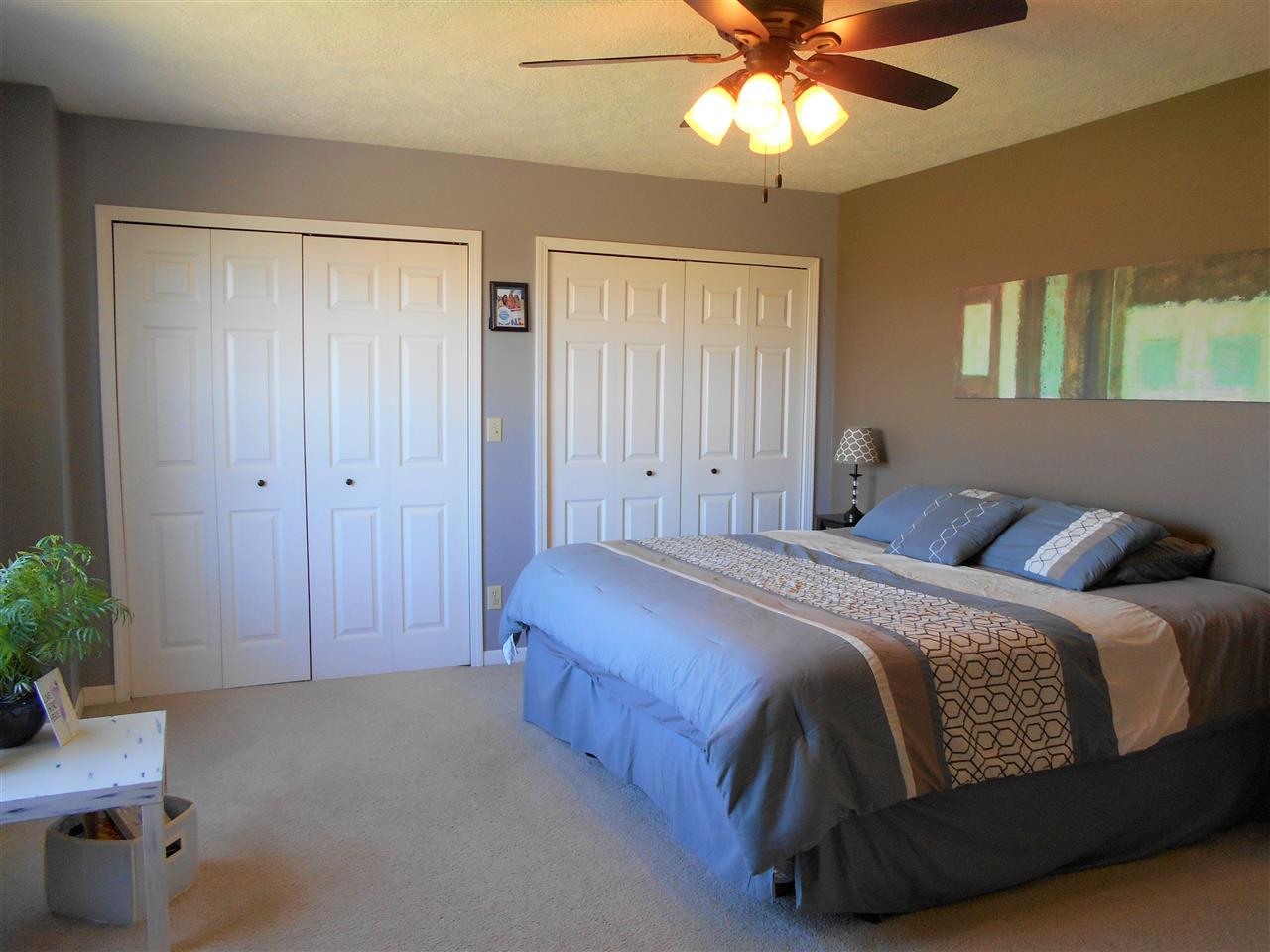1110 East Colony Road St. Johns, MI 48879 - Photo 22 of 40 31362814-21.JPG