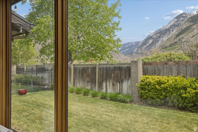 9725 Ruskin Circle Sandy, UT 84092 - Photo 12 of 75