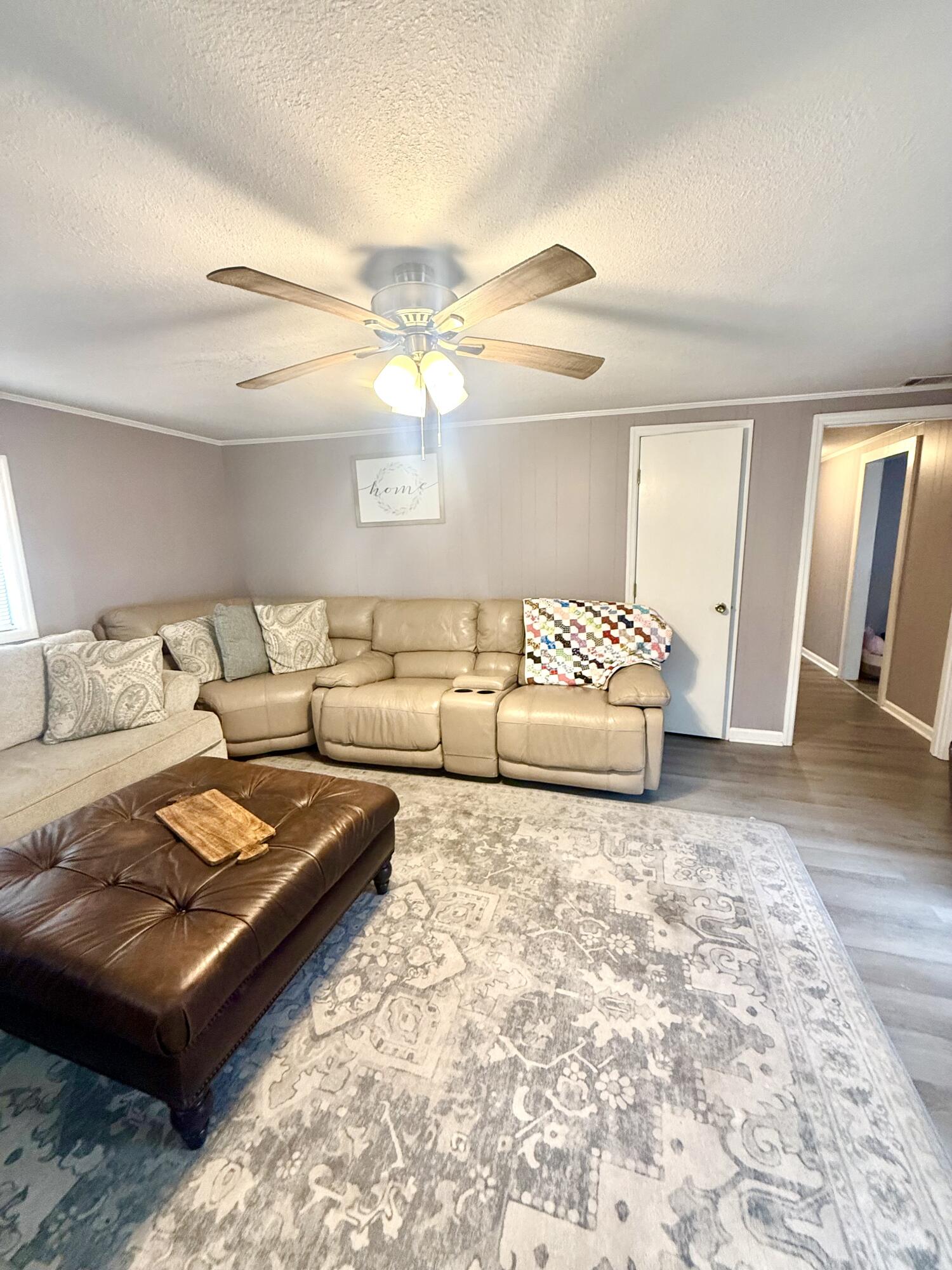 336 Garner Road Norwood, GA 30821 - Photo 2 of 20 IMG_1363