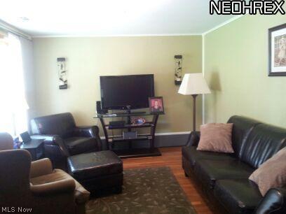 45400 North Ridge Road Amherst, OH 44001 - Photo 6 of 11