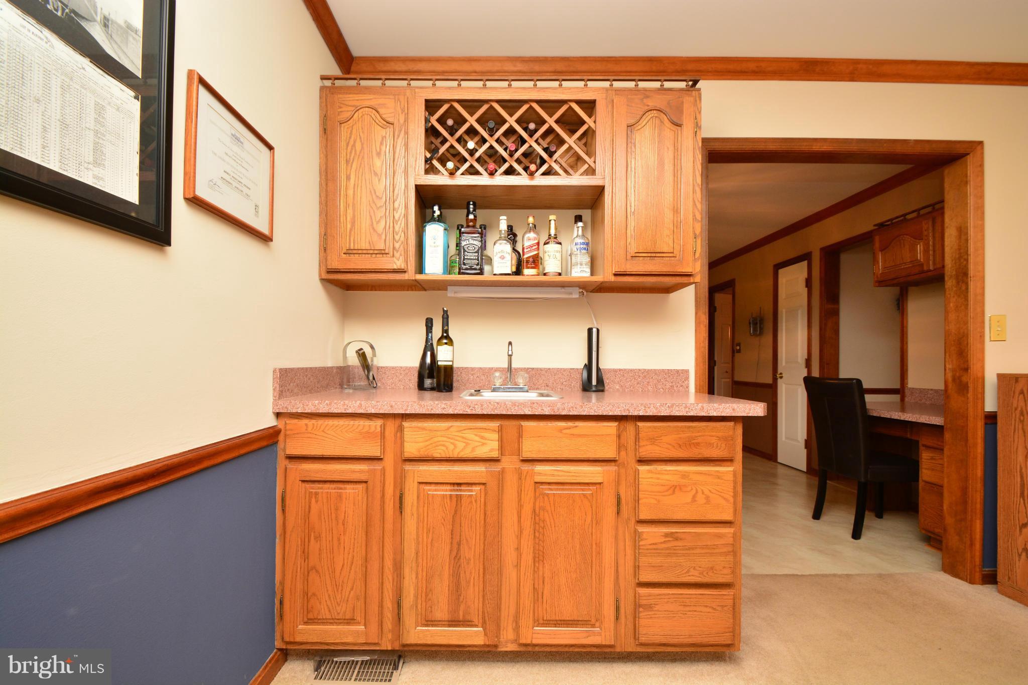 1698 Campbell Road Forest Hill, MD 21050 - Photo 11 of 30 Family Room