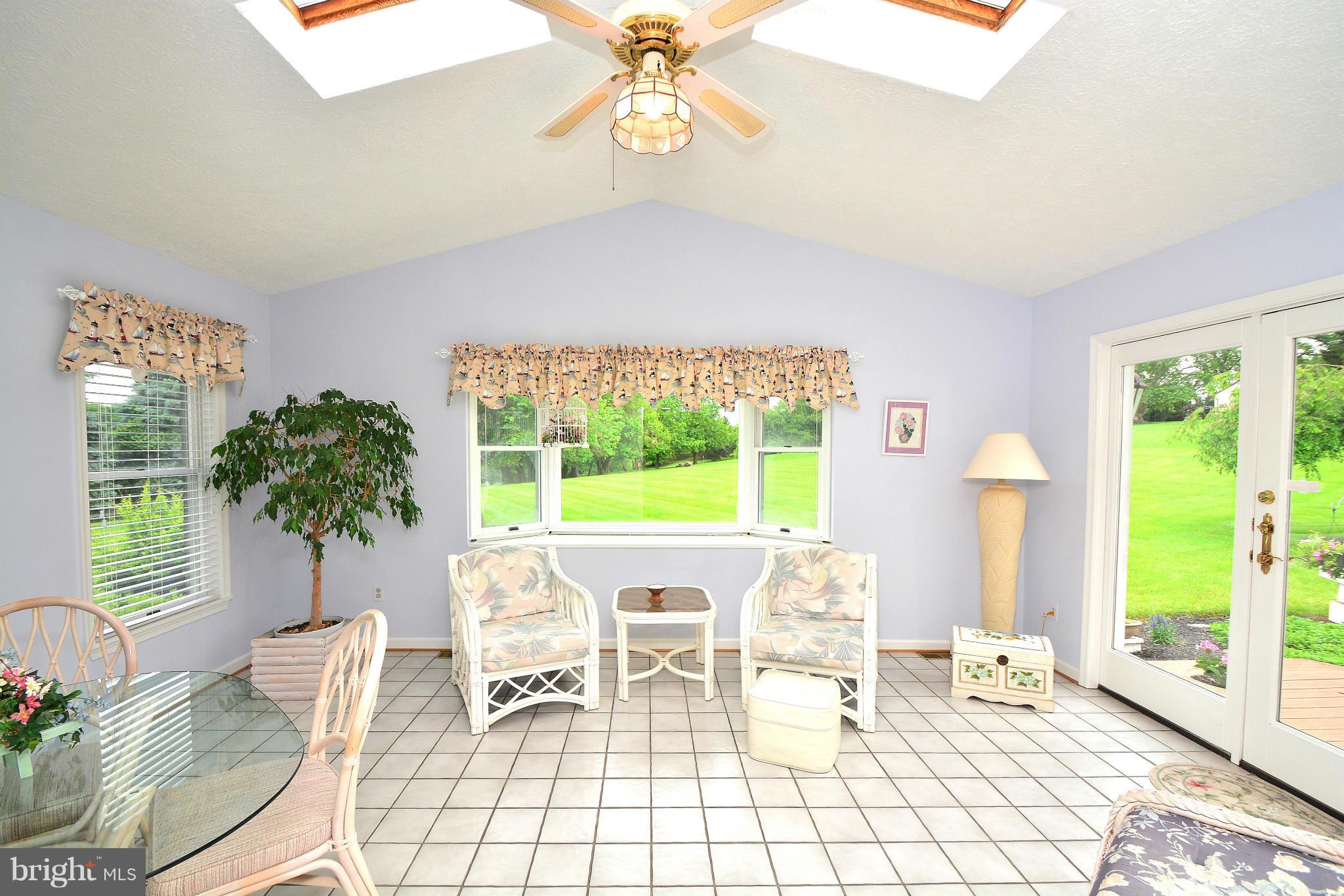 1698 Campbell Road Forest Hill, MD 21050 - Photo 15 of 30 Interior (General)