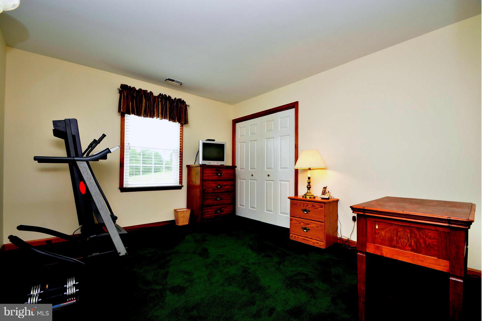 1698 Campbell Road Forest Hill, MD 21050 - Photo 22 of 30 Bedroom