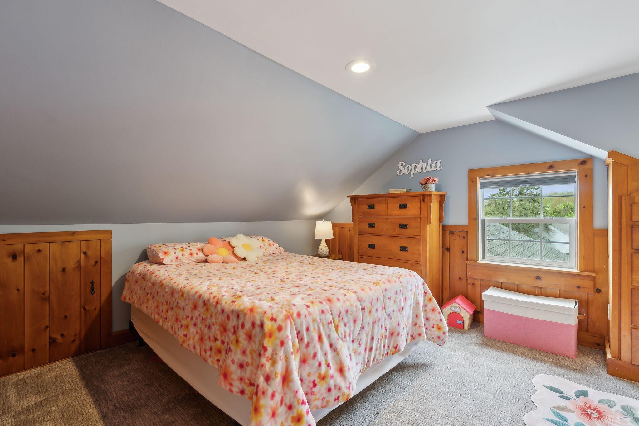 24 Ross Road Kennebunk, ME 04043 - Photo 41 of 76 55_DSC02177