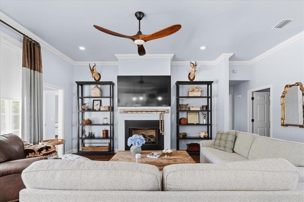 20744 Northwest 252nd Street High Springs, FL 32643 - Photo 11 of 79