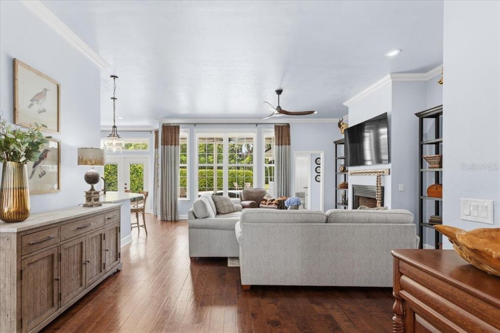 20744 Northwest 252nd Street High Springs, FL 32643 - Photo 14 of 79