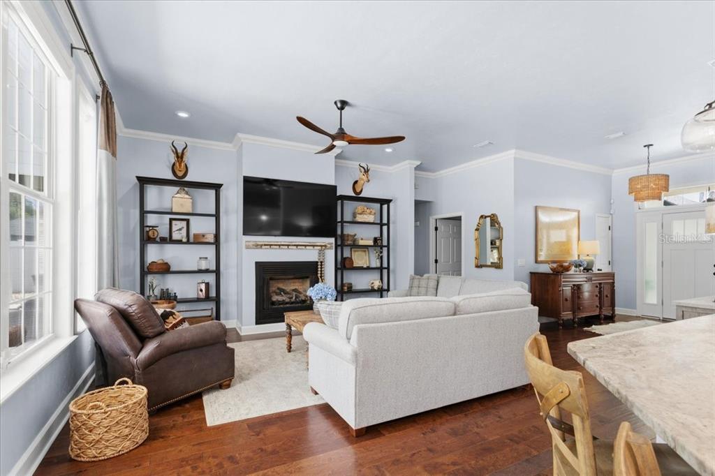 20744 Northwest 252nd Street High Springs, FL 32643 - Photo 15 of 79